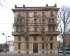 20090105_131152 Fronte su Pagano.jpg